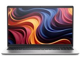 DELL Inspiron 14 Ryzen 7/16GB/512GB SSD 14型ノートPC